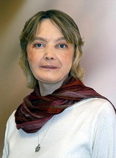 Год спустя: чем закончилась первая в мире операция по пересадке лица