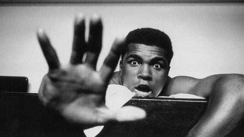 Реальные имена знаменитостей