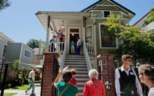 Самые кровожадные женщины-убийцы за всю историю