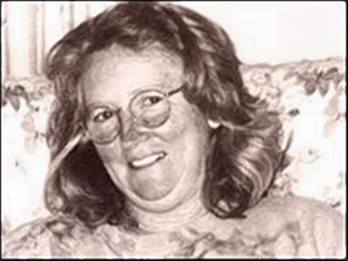 Самые кровожадные женщины-убийцы за всю историю