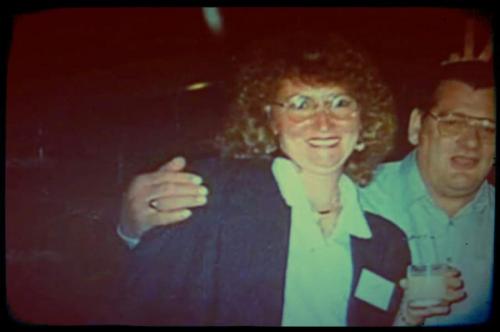 Самые кровожадные женщины-убийцы за всю историю