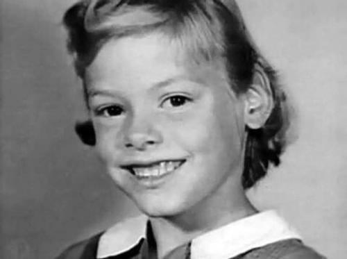 Самые кровожадные женщины-убийцы за всю историю