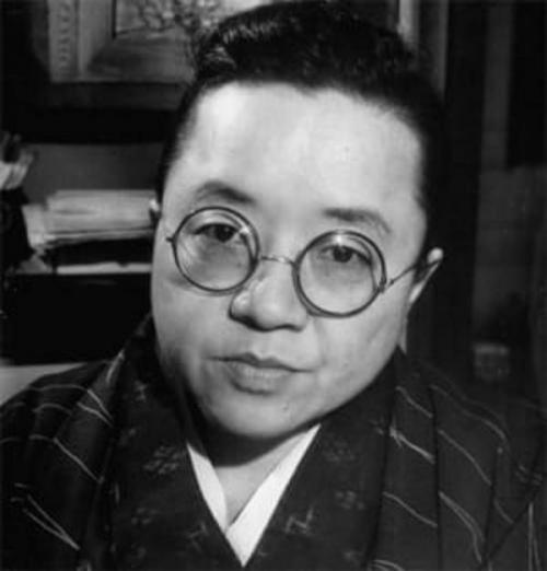 Самые кровожадные женщины-убийцы за всю историю