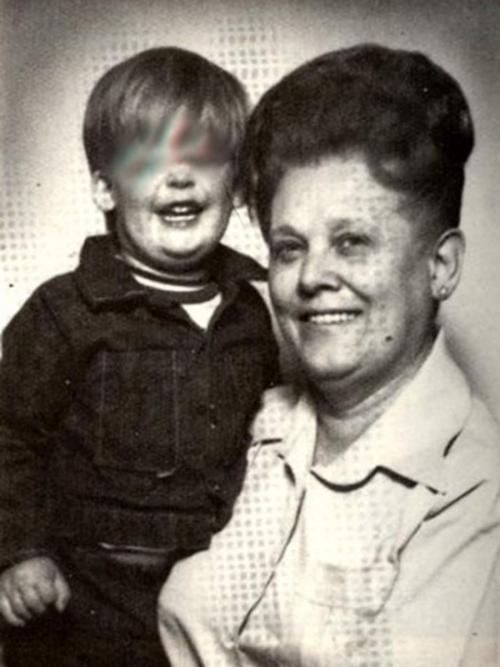 Самые кровожадные женщины-убийцы за всю историю