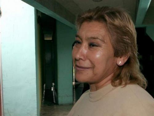 Самые кровожадные женщины-убийцы за всю историю