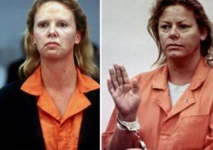 Самые кровожадные женщины-убийцы за всю историю