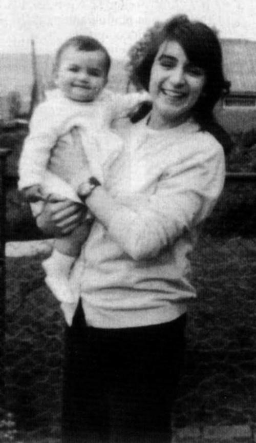 Самые кровожадные женщины-убийцы за всю историю