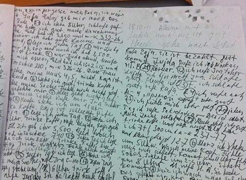 Самые кровожадные женщины-убийцы за всю историю