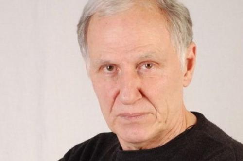 Знаменитости, которых мы потеряли в 2014 году