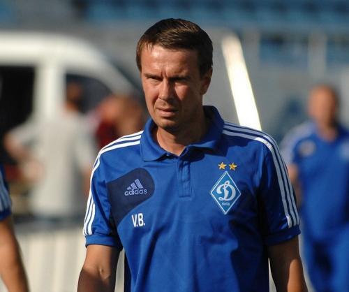 Знаменитости, которых мы потеряли в 2014 году