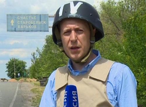 Знаменитости, которых мы потеряли в 2014 году