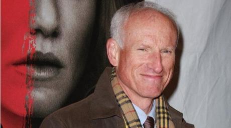 Знаменитости, которых мы потеряли в 2014 году