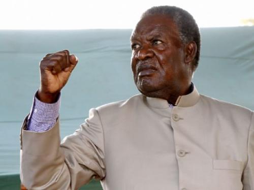 Знаменитости, которых мы потеряли в 2014 году