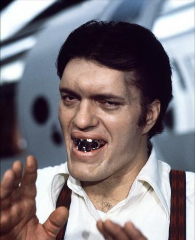 Знаменитости, которых мы потеряли в 2014 году