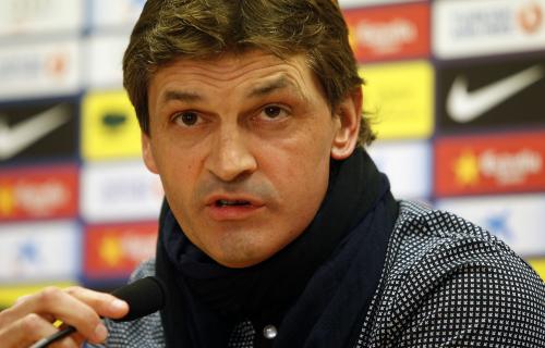 Знаменитости, которых мы потеряли в 2014 году