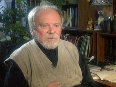 Знаменитости, которых мы потеряли в 2014 году