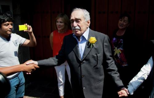 Знаменитости, которых мы потеряли в 2014 году