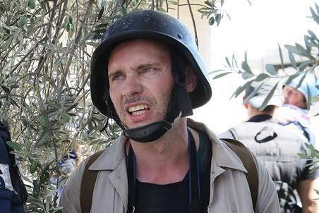 Знаменитости, которых мы потеряли в 2014 году