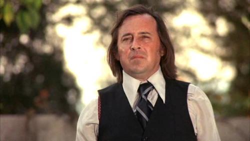 Знаменитости, которых мы потеряли в 2014 году