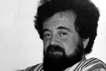 Знаменитости, которых мы потеряли в 2014 году