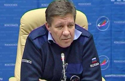 Знаменитости, которых мы потеряли в 2014 году