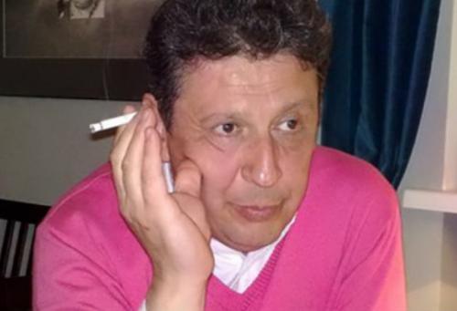 Знаменитости, которых мы потеряли в 2014 году