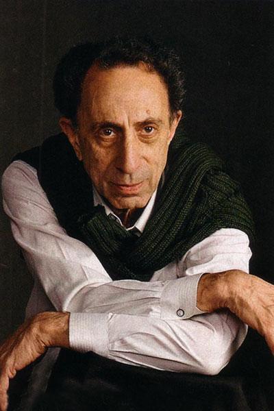 Знаменитости, которых мы потеряли в 2014 году