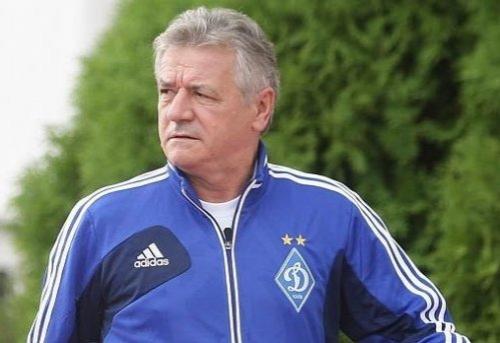 Знаменитости, которых мы потеряли в 2014 году