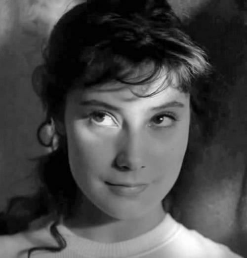 Знаменитости, которых мы потеряли в 2014 году