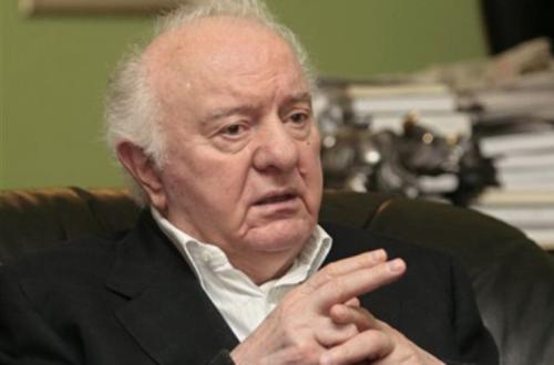 Знаменитости, которых мы потеряли в 2014 году