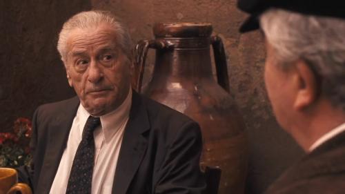 Знаменитости, которых мы потеряли в 2014 году