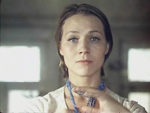 Знаменитости, которые росли сиротами