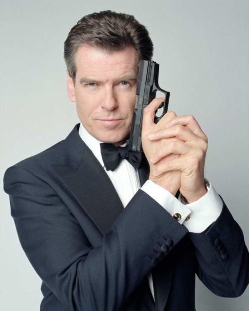 Знаменитости, которые росли сиротами