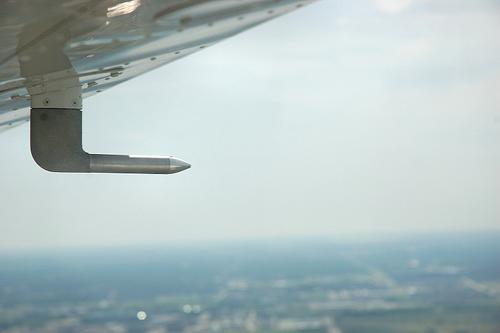 Загадки Boeing-777 и 10 других таинственных авиакатастроф