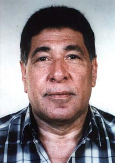 Загадки Boeing-777 и 10 других таинственных авиакатастроф