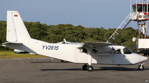 Загадки Boeing-777 и 10 других таинственных авиакатастроф