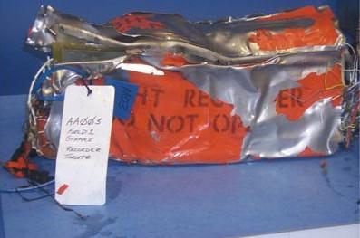 Загадки Boeing-777 и 10 других таинственных авиакатастроф