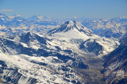 Загадки Boeing-777 и 10 других таинственных авиакатастроф