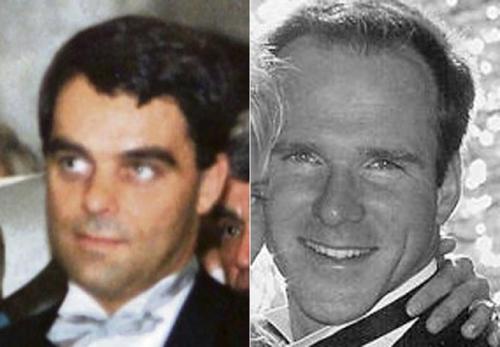 Загадки Boeing-777 и 10 других таинственных авиакатастроф