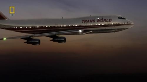 Загадки Boeing-777 и 10 других таинственных авиакатастроф