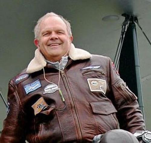 Загадки Boeing-777 и 10 других таинственных авиакатастроф