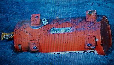 Загадки Boeing-777 и 10 других таинственных авиакатастроф