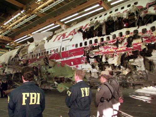 Загадки Boeing-777 и 10 других таинственных авиакатастроф