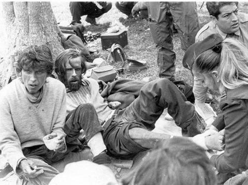 Загадки Boeing-777 и 10 других таинственных авиакатастроф