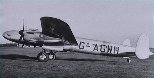 Загадки Boeing-777 и 10 других таинственных авиакатастроф