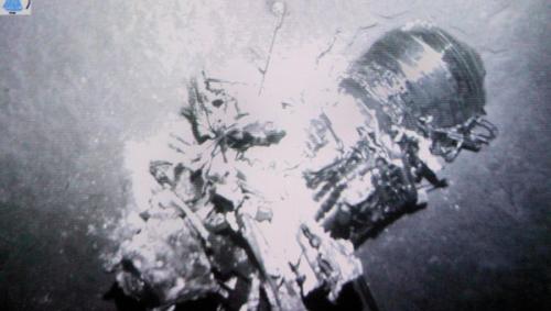 Загадки Boeing-777 и 10 других таинственных авиакатастроф