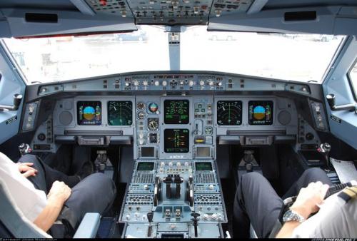 Загадки Boeing-777 и 10 других таинственных авиакатастроф