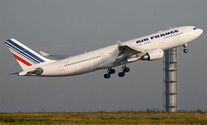 Загадки Boeing-777 и 10 других таинственных авиакатастроф