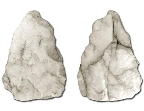 Топ-10 главных археологических открытий 2010 года