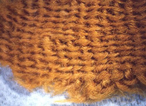 Топ-10 главных археологических открытий 2010 года